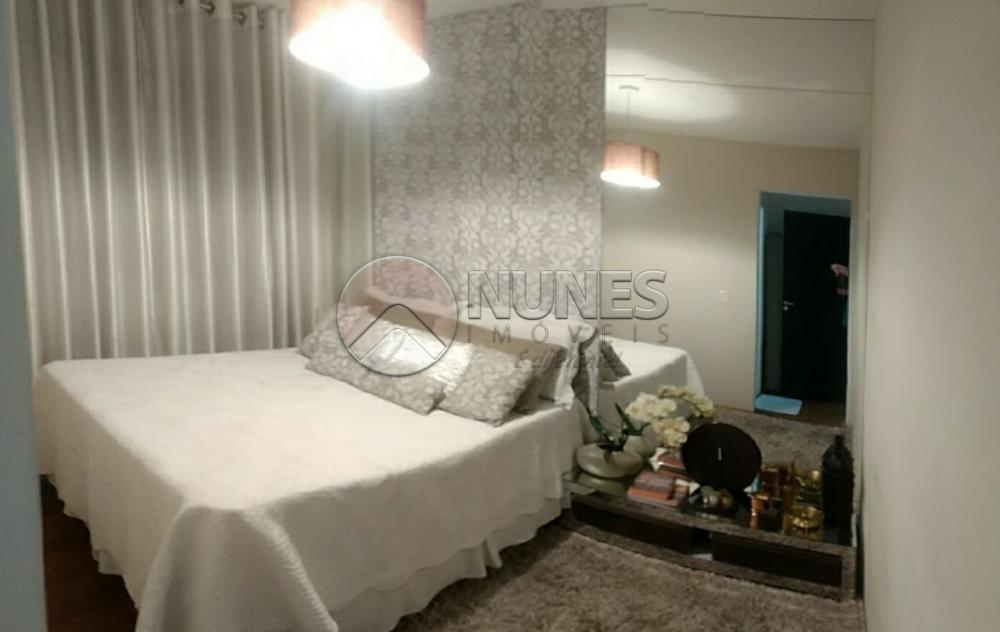 Comprar Apartamento / Cobertura Duplex em Osasco apenas R$ 400.000,00 - Foto 12 Comprar Apartamento / Cobertura Duplex em Osasco apenas R$ 400.000,00 - Foto 12