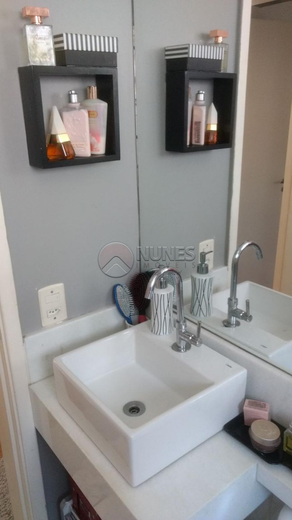 Comprar Apartamento / Cobertura Duplex em Osasco apenas R$ 400.000,00 - Foto 13 Comprar Apartamento / Cobertura Duplex em Osasco apenas R$ 400.000,00 - Foto 13