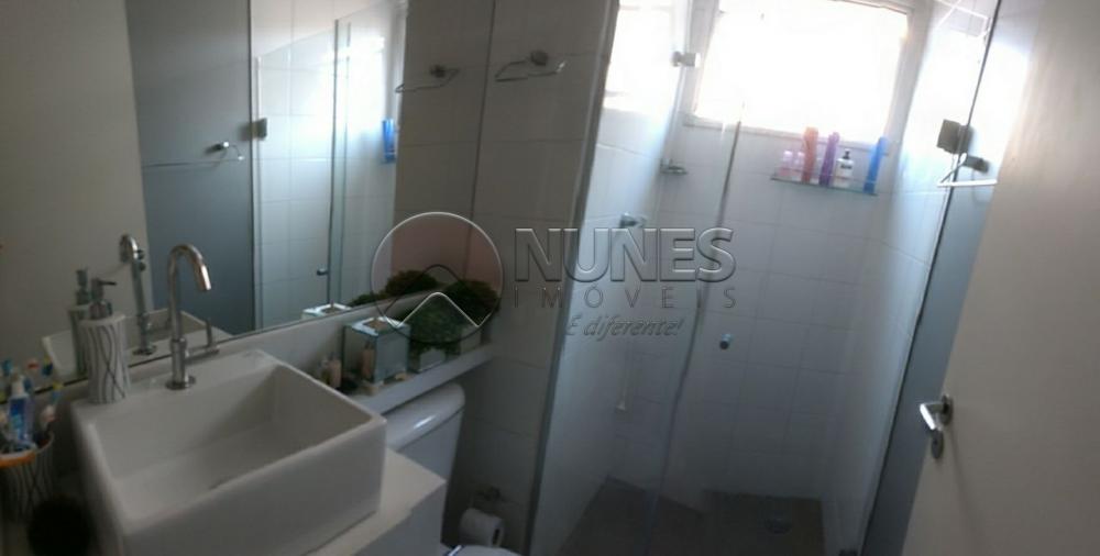 Comprar Apartamento / Cobertura Duplex em Osasco apenas R$ 400.000,00 - Foto 14 Comprar Apartamento / Cobertura Duplex em Osasco apenas R$ 400.000,00 - Foto 14
