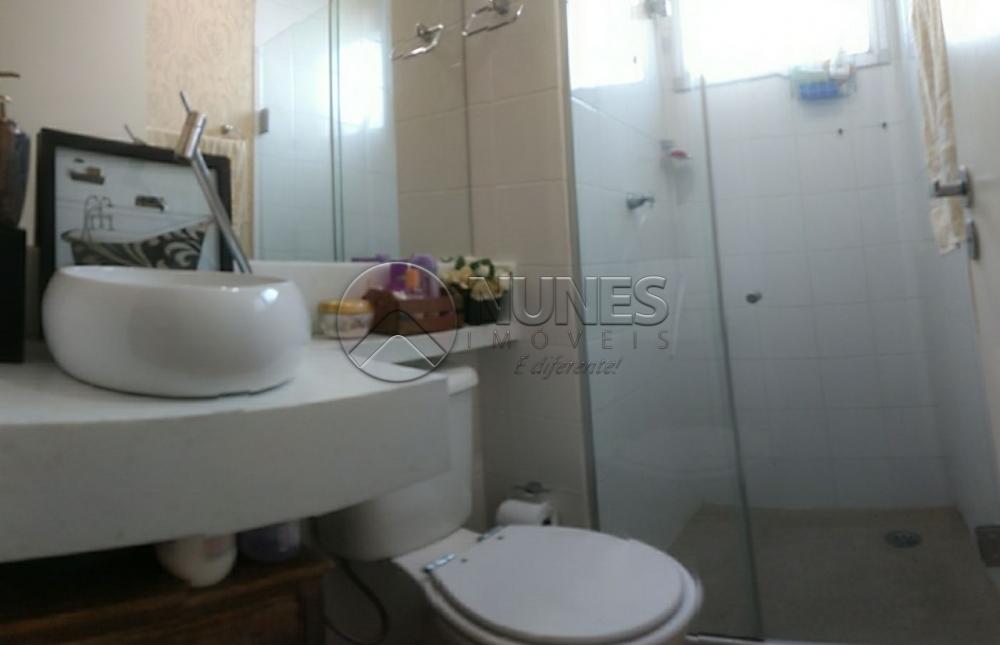 Comprar Apartamento / Cobertura Duplex em Osasco apenas R$ 400.000,00 - Foto 15 Comprar Apartamento / Cobertura Duplex em Osasco apenas R$ 400.000,00 - Foto 15