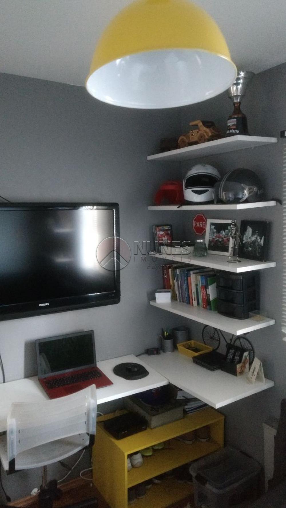 Comprar Apartamento / Cobertura Duplex em Osasco apenas R$ 400.000,00 - Foto 17 Comprar Apartamento / Cobertura Duplex em Osasco apenas R$ 400.000,00 - Foto 17