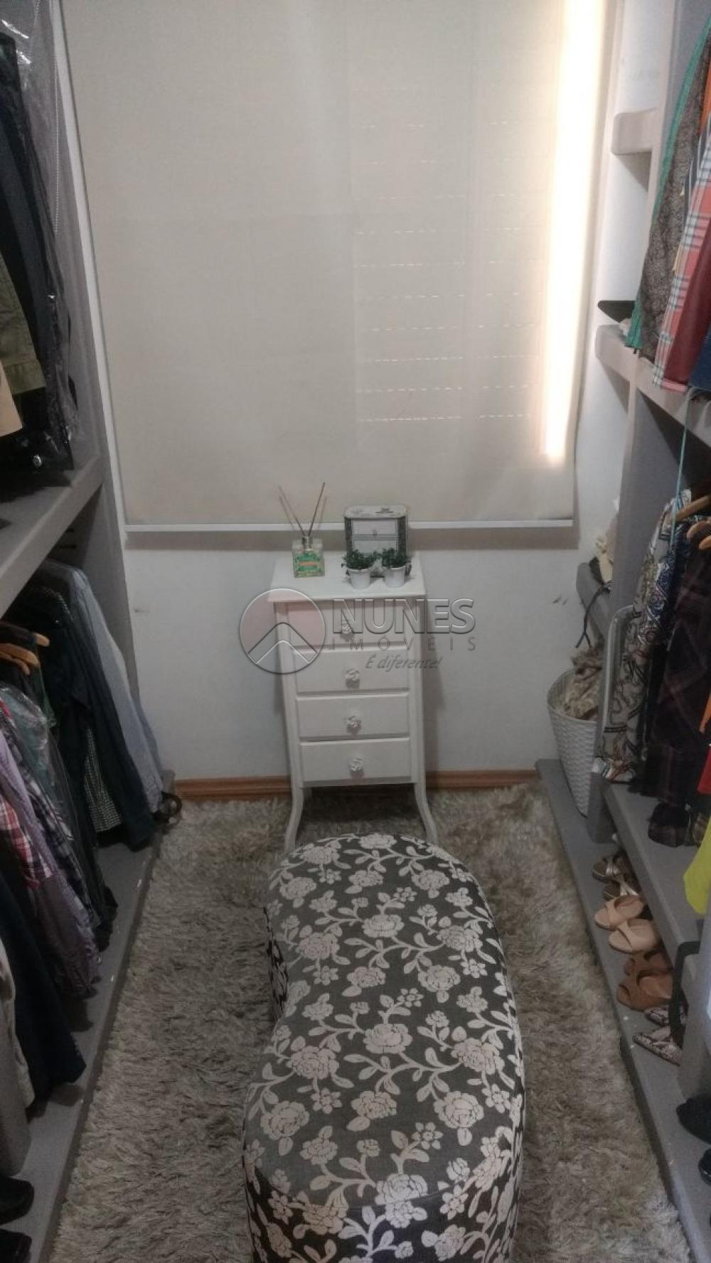 Comprar Apartamento / Cobertura Duplex em Osasco apenas R$ 400.000,00 - Foto 18 Comprar Apartamento / Cobertura Duplex em Osasco apenas R$ 400.000,00 - Foto 18