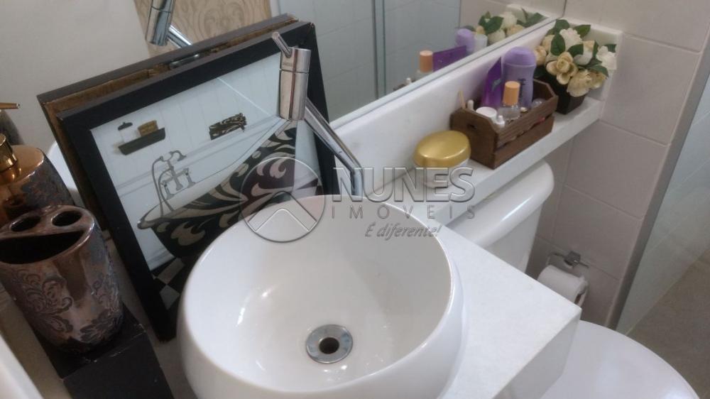 Comprar Apartamento / Cobertura Duplex em Osasco apenas R$ 400.000,00 - Foto 19 Comprar Apartamento / Cobertura Duplex em Osasco apenas R$ 400.000,00 - Foto 19
