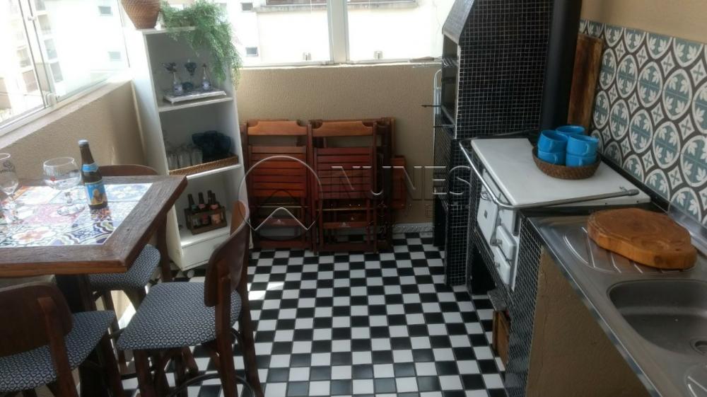 Comprar Apartamento / Cobertura Duplex em Osasco apenas R$ 400.000,00 - Foto 20 Comprar Apartamento / Cobertura Duplex em Osasco apenas R$ 400.000,00 - Foto 20