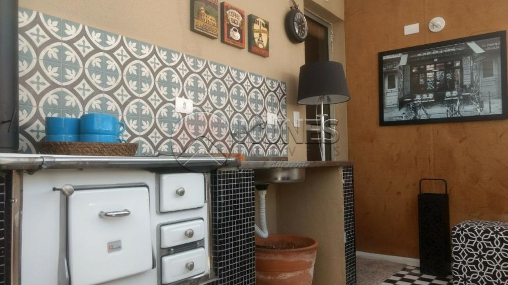 Comprar Apartamento / Cobertura Duplex em Osasco apenas R$ 400.000,00 - Foto 21 Comprar Apartamento / Cobertura Duplex em Osasco apenas R$ 400.000,00 - Foto 21
