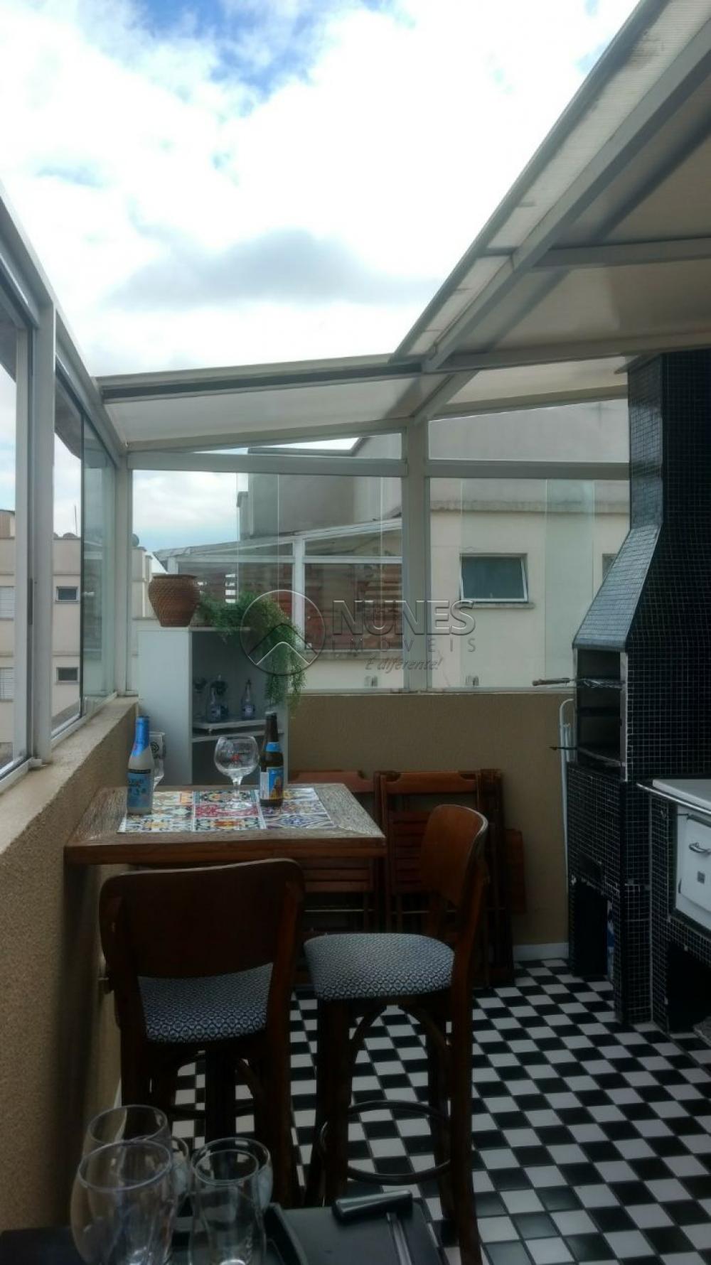 Comprar Apartamento / Cobertura Duplex em Osasco apenas R$ 400.000,00 - Foto 22 Comprar Apartamento / Cobertura Duplex em Osasco apenas R$ 400.000,00 - Foto 22