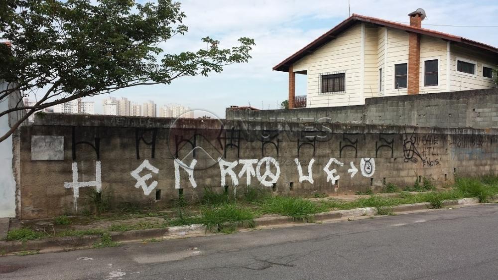 Comprar Terreno / Terreno em Osasco apenas R$ 310.000,00 - Foto 1 Comprar Terreno / Terreno em Osasco apenas R$ 310.000,00 - Foto 1