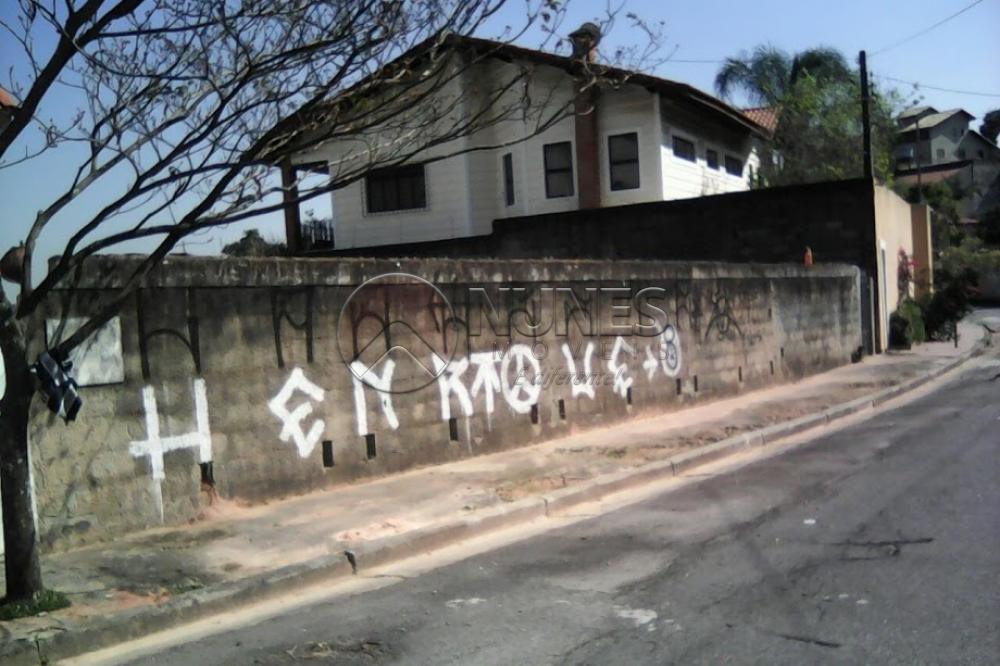 Comprar Terreno / Terreno em Osasco apenas R$ 310.000,00 - Foto 2 Comprar Terreno / Terreno em Osasco apenas R$ 310.000,00 - Foto 2