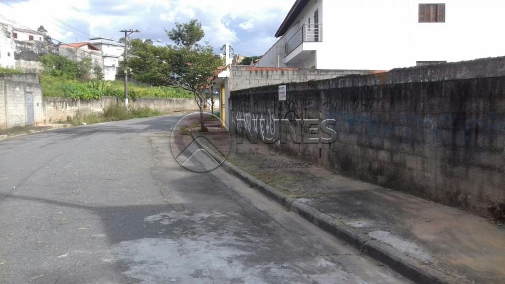 Comprar Terreno / Terreno em Osasco apenas R$ 310.000,00 - Foto 3 Comprar Terreno / Terreno em Osasco apenas R$ 310.000,00 - Foto 3
