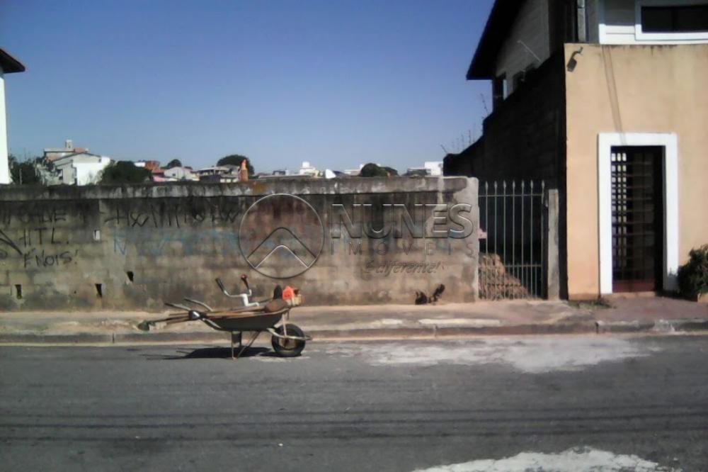 Comprar Terreno / Terreno em Osasco apenas R$ 310.000,00 - Foto 4 Comprar Terreno / Terreno em Osasco apenas R$ 310.000,00 - Foto 4