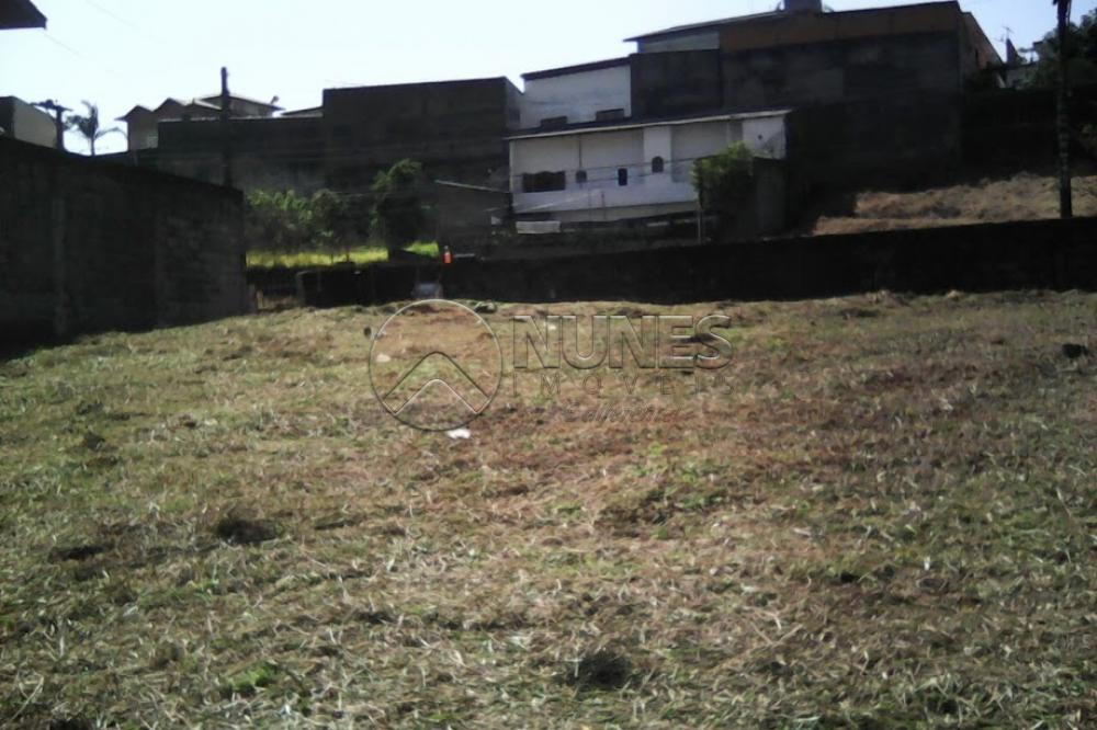 Comprar Terreno / Terreno em Osasco apenas R$ 310.000,00 - Foto 5 Comprar Terreno / Terreno em Osasco apenas R$ 310.000,00 - Foto 5
