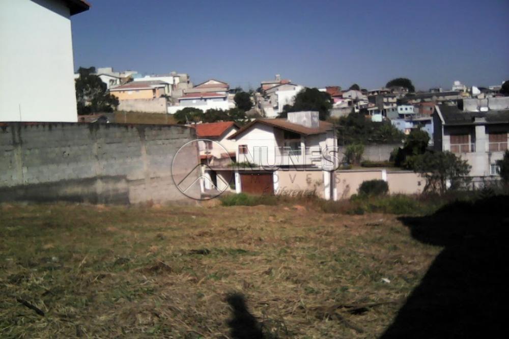 Comprar Terreno / Terreno em Osasco apenas R$ 310.000,00 - Foto 6 Comprar Terreno / Terreno em Osasco apenas R$ 310.000,00 - Foto 6
