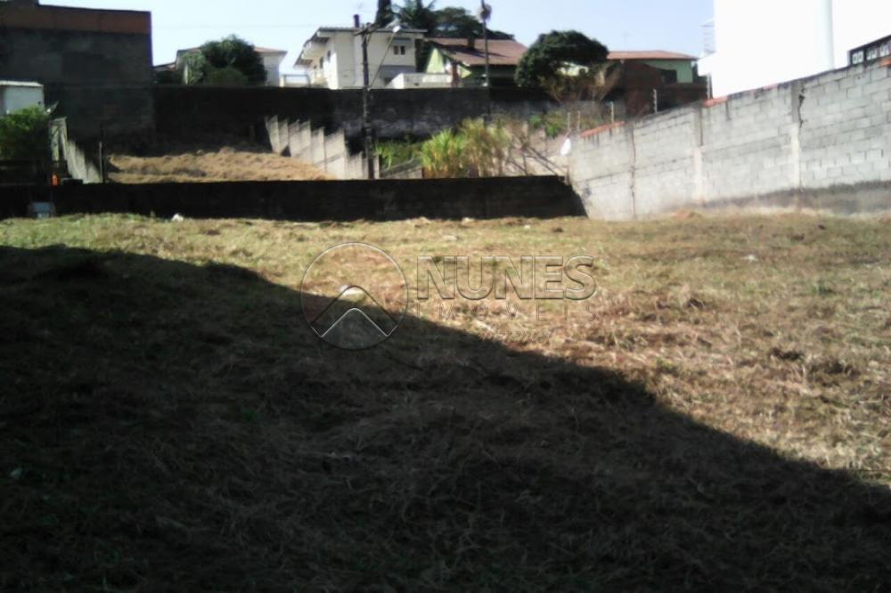 Comprar Terreno / Terreno em Osasco apenas R$ 310.000,00 - Foto 7 Comprar Terreno / Terreno em Osasco apenas R$ 310.000,00 - Foto 7