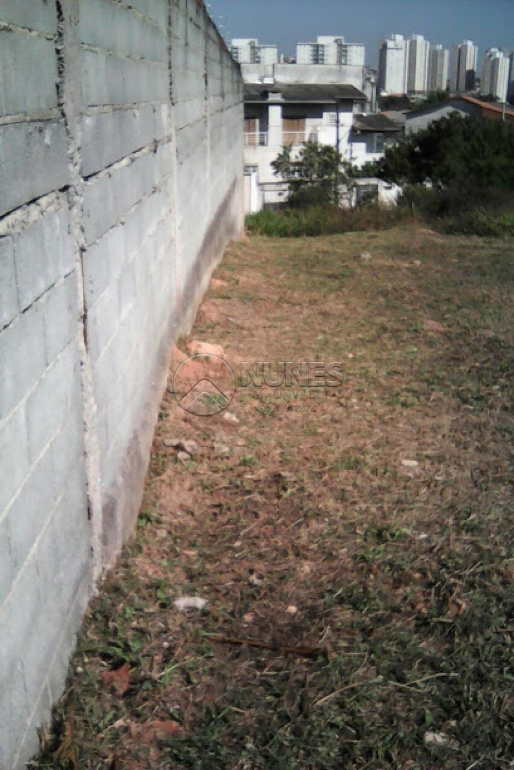 Comprar Terreno / Terreno em Osasco apenas R$ 310.000,00 - Foto 8 Comprar Terreno / Terreno em Osasco apenas R$ 310.000,00 - Foto 8