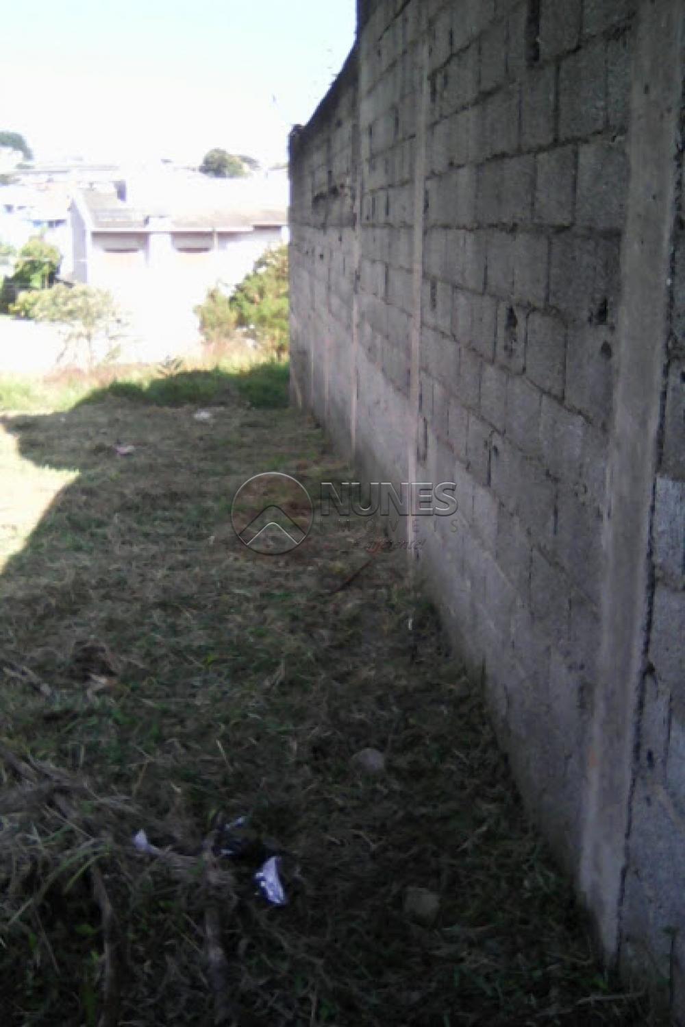 Comprar Terreno / Terreno em Osasco apenas R$ 310.000,00 - Foto 9 Comprar Terreno / Terreno em Osasco apenas R$ 310.000,00 - Foto 9