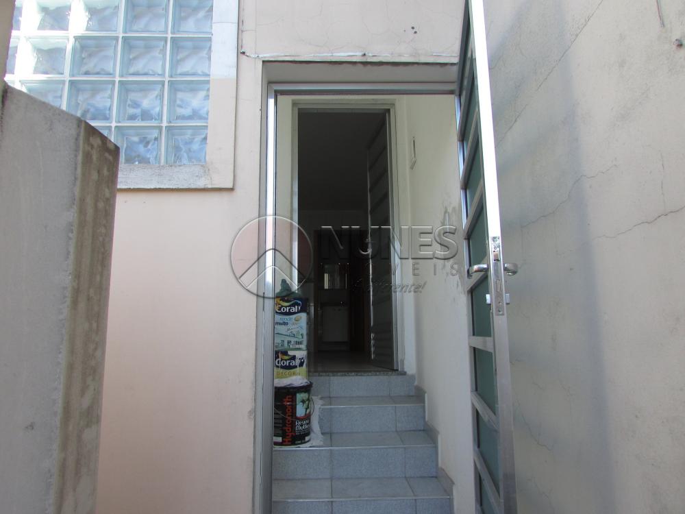 Alugar Casa / Assobradada em Osasco apenas R$ 1.350,00 - Foto 2 Alugar Casa / Assobradada em Osasco apenas R$ 1.350,00 - Foto 2