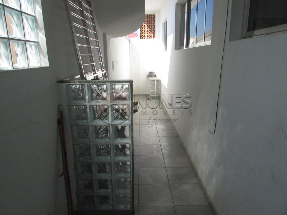 Alugar Casa / Assobradada em Osasco apenas R$ 1.350,00 - Foto 3 Alugar Casa / Assobradada em Osasco apenas R$ 1.350,00 - Foto 3