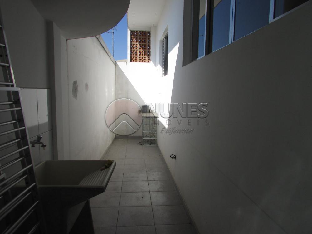 Alugar Casa / Assobradada em Osasco apenas R$ 1.350,00 - Foto 4 Alugar Casa / Assobradada em Osasco apenas R$ 1.350,00 - Foto 4