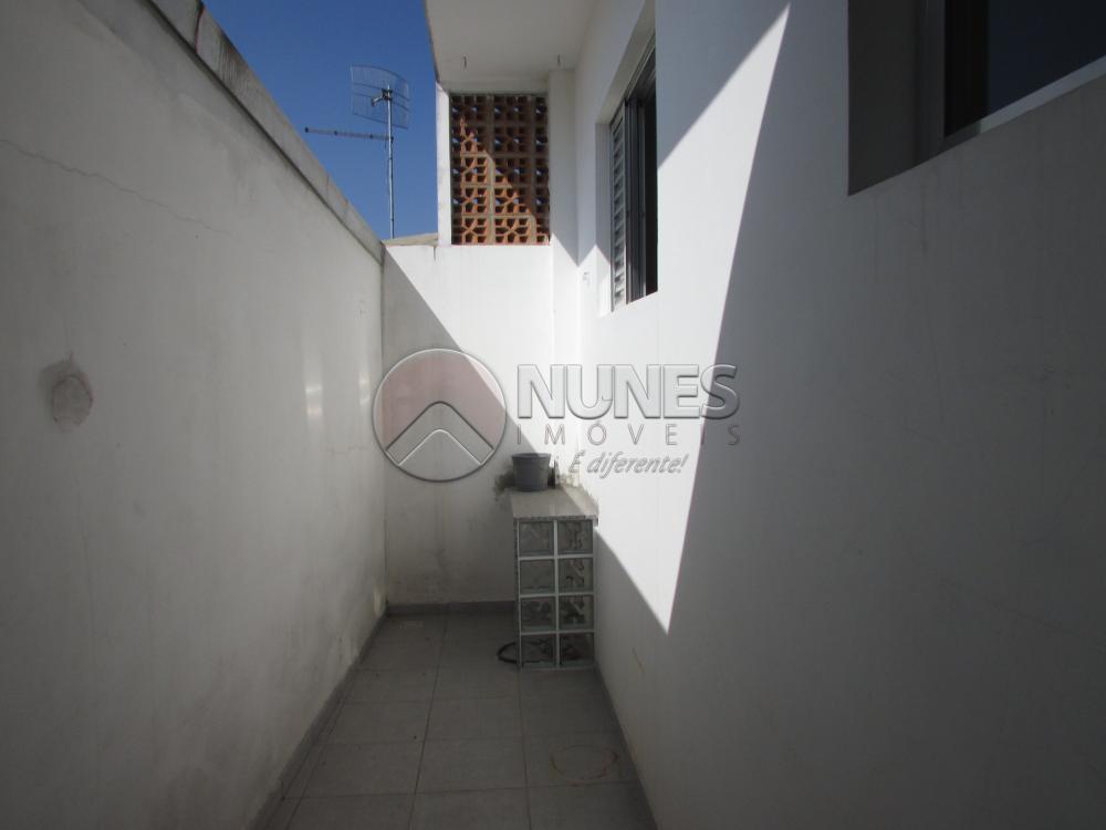 Alugar Casa / Assobradada em Osasco apenas R$ 1.350,00 - Foto 5 Alugar Casa / Assobradada em Osasco apenas R$ 1.350,00 - Foto 5