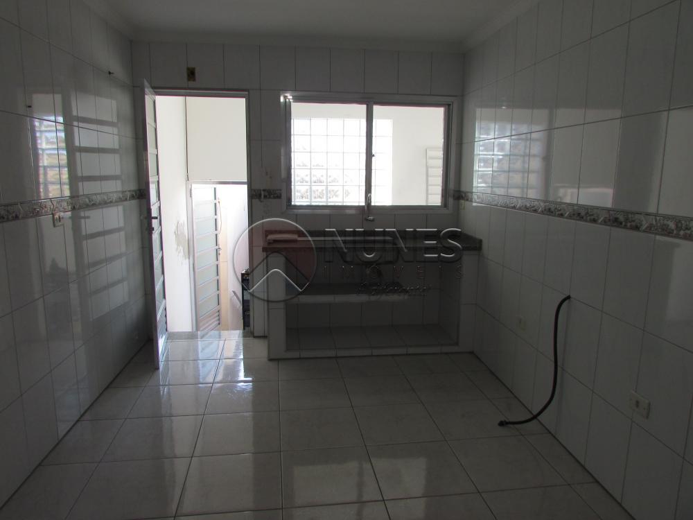 Alugar Casa / Assobradada em Osasco apenas R$ 1.350,00 - Foto 6 Alugar Casa / Assobradada em Osasco apenas R$ 1.350,00 - Foto 6