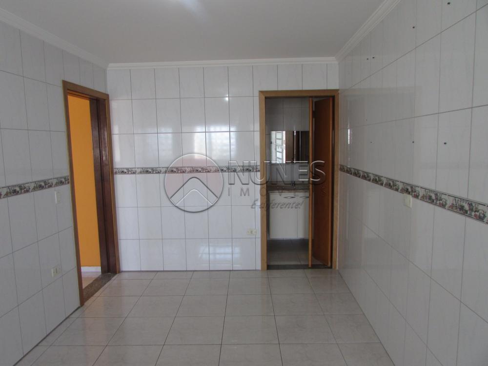 Alugar Casa / Assobradada em Osasco apenas R$ 1.350,00 - Foto 7 Alugar Casa / Assobradada em Osasco apenas R$ 1.350,00 - Foto 7