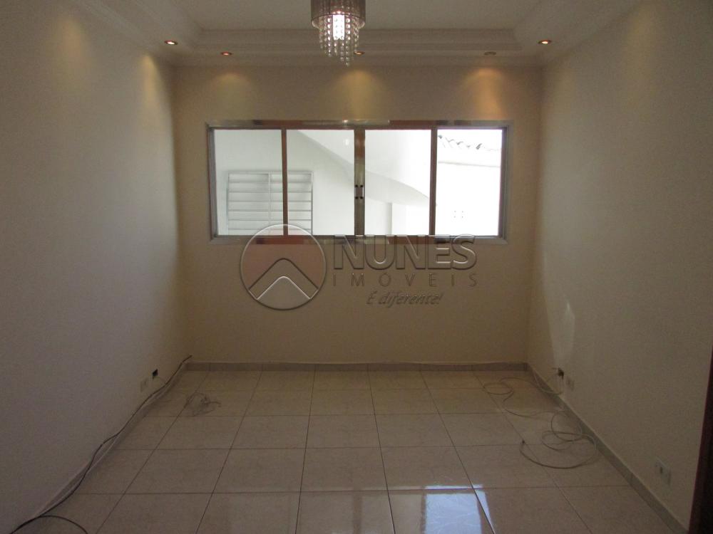 Alugar Casa / Assobradada em Osasco apenas R$ 1.350,00 - Foto 8 Alugar Casa / Assobradada em Osasco apenas R$ 1.350,00 - Foto 8