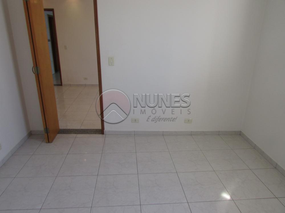 Alugar Casa / Assobradada em Osasco apenas R$ 1.350,00 - Foto 11 Alugar Casa / Assobradada em Osasco apenas R$ 1.350,00 - Foto 11