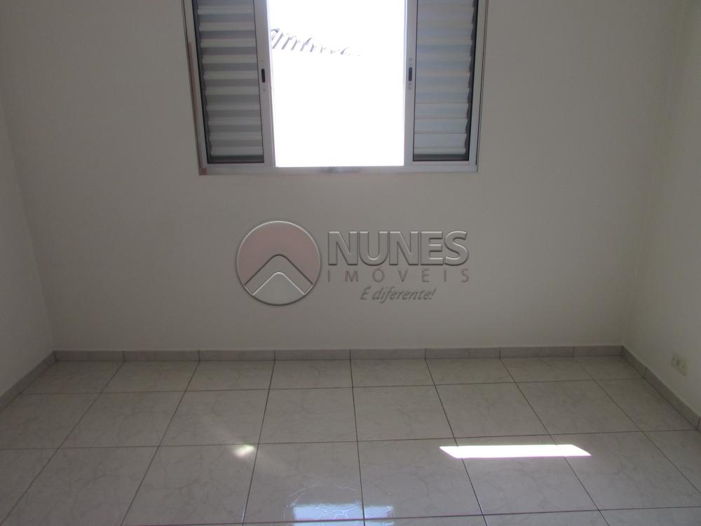 Alugar Casa / Assobradada em Osasco apenas R$ 1.350,00 - Foto 10 Alugar Casa / Assobradada em Osasco apenas R$ 1.350,00 - Foto 10