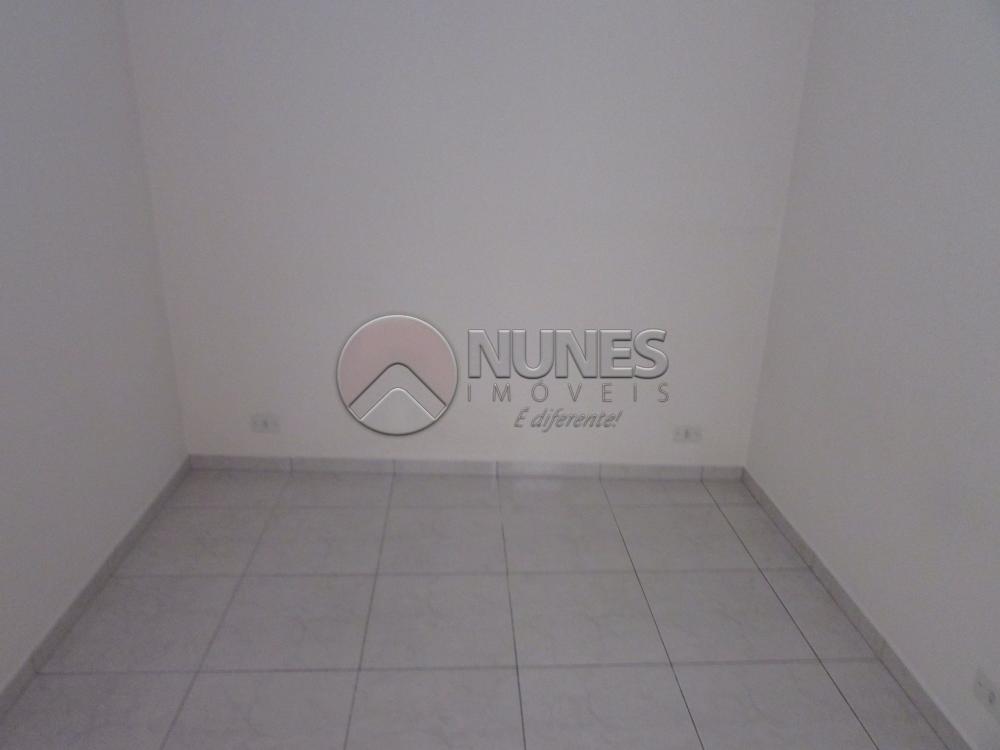 Alugar Casa / Assobradada em Osasco apenas R$ 1.350,00 - Foto 12 Alugar Casa / Assobradada em Osasco apenas R$ 1.350,00 - Foto 12