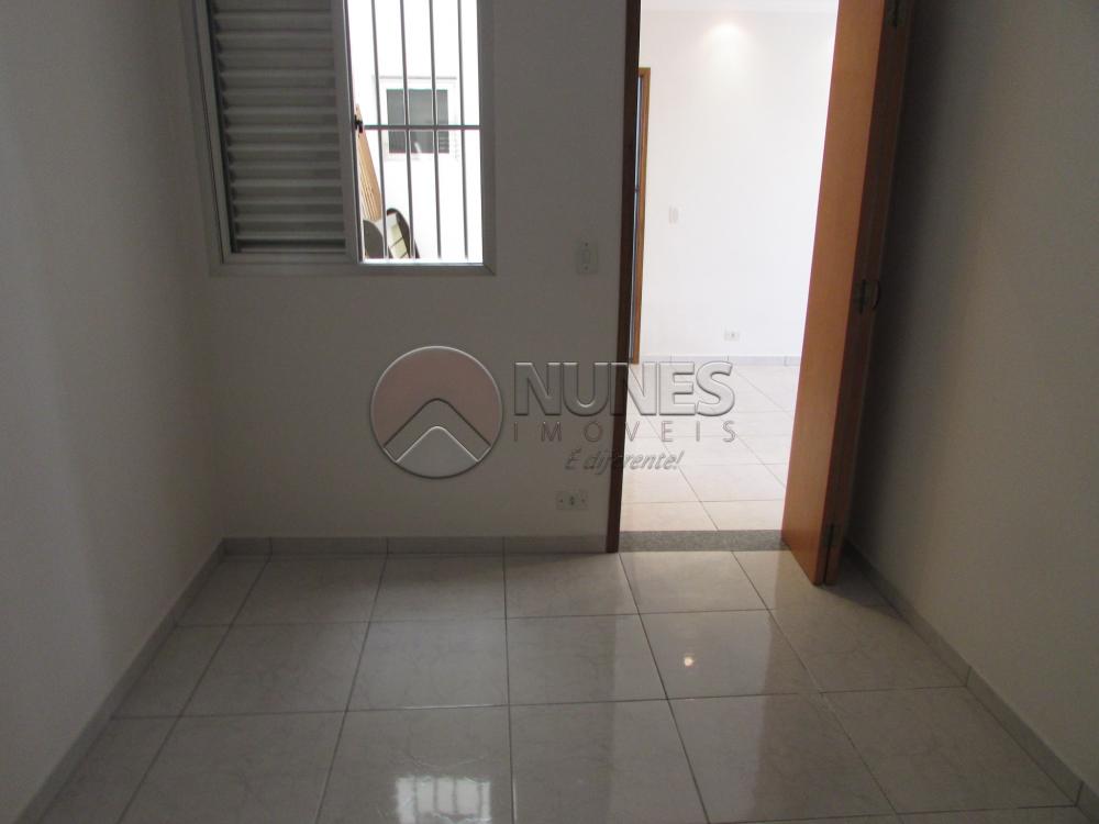 Alugar Casa / Assobradada em Osasco apenas R$ 1.350,00 - Foto 13 Alugar Casa / Assobradada em Osasco apenas R$ 1.350,00 - Foto 13