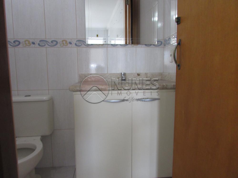 Alugar Casa / Assobradada em Osasco apenas R$ 1.350,00 - Foto 14 Alugar Casa / Assobradada em Osasco apenas R$ 1.350,00 - Foto 14