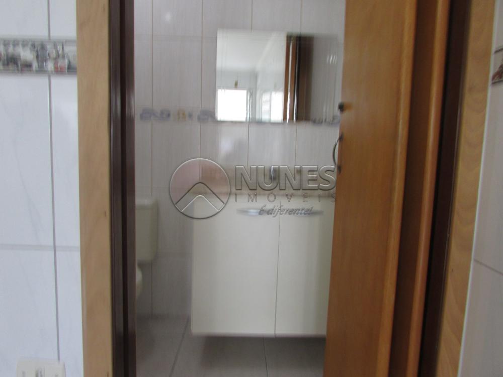 Alugar Casa / Assobradada em Osasco apenas R$ 1.350,00 - Foto 15 Alugar Casa / Assobradada em Osasco apenas R$ 1.350,00 - Foto 15