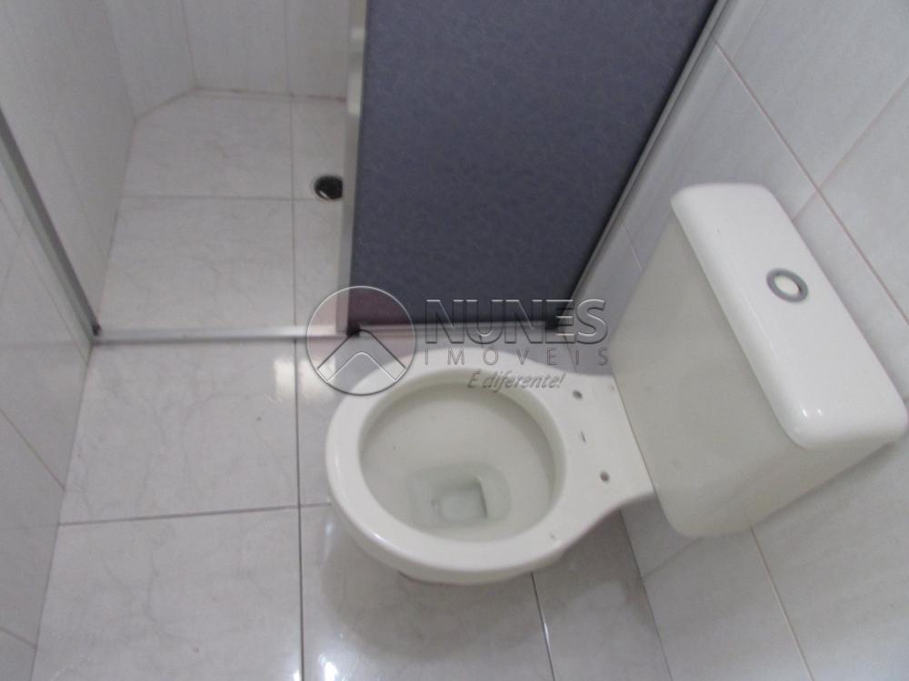 Alugar Casa / Assobradada em Osasco apenas R$ 1.350,00 - Foto 16 Alugar Casa / Assobradada em Osasco apenas R$ 1.350,00 - Foto 16