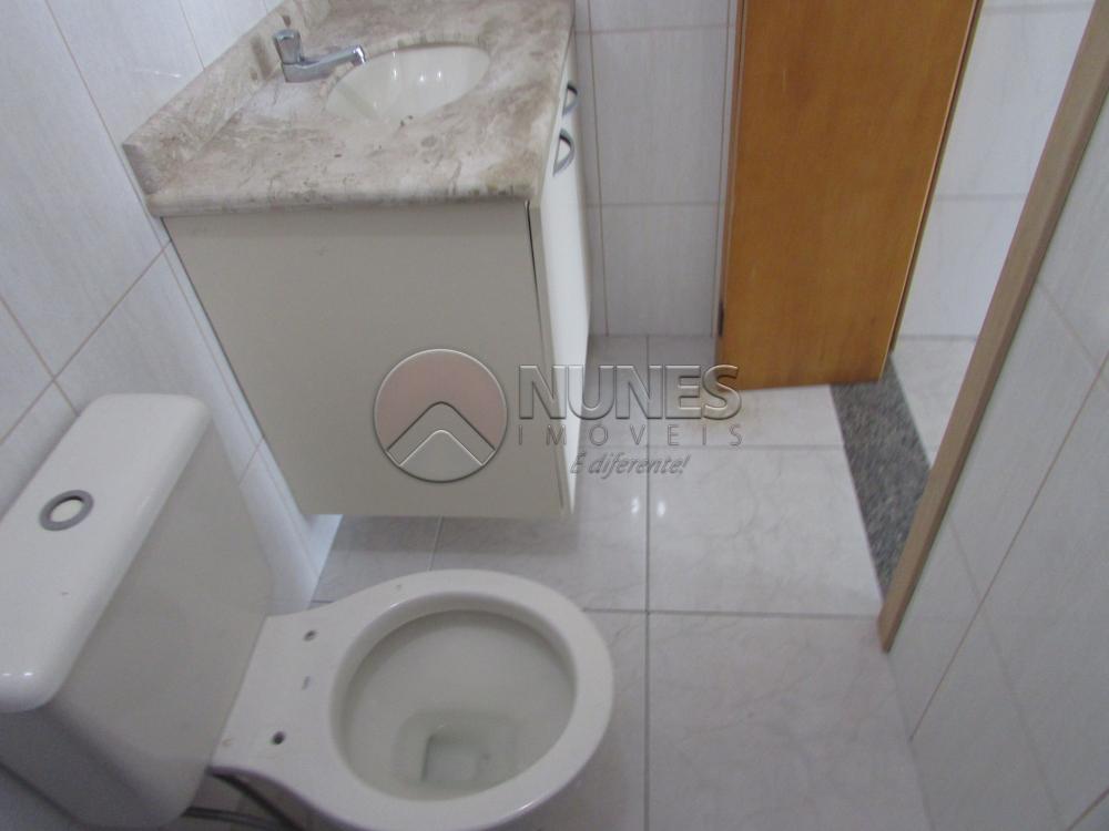 Alugar Casa / Assobradada em Osasco apenas R$ 1.350,00 - Foto 17 Alugar Casa / Assobradada em Osasco apenas R$ 1.350,00 - Foto 17