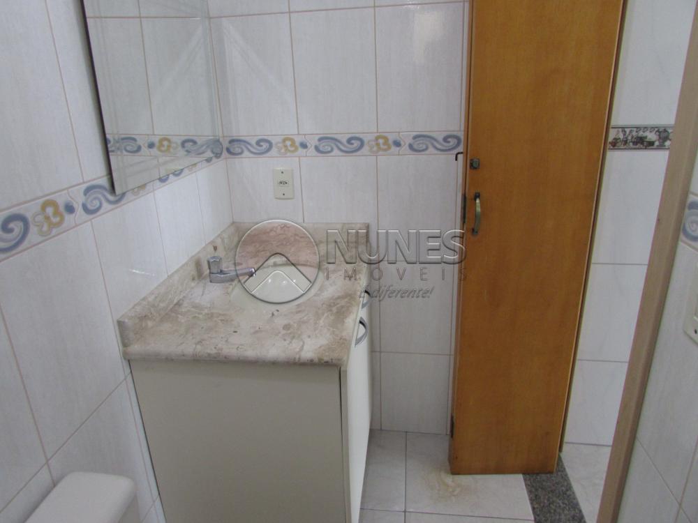 Alugar Casa / Assobradada em Osasco apenas R$ 1.350,00 - Foto 18 Alugar Casa / Assobradada em Osasco apenas R$ 1.350,00 - Foto 18