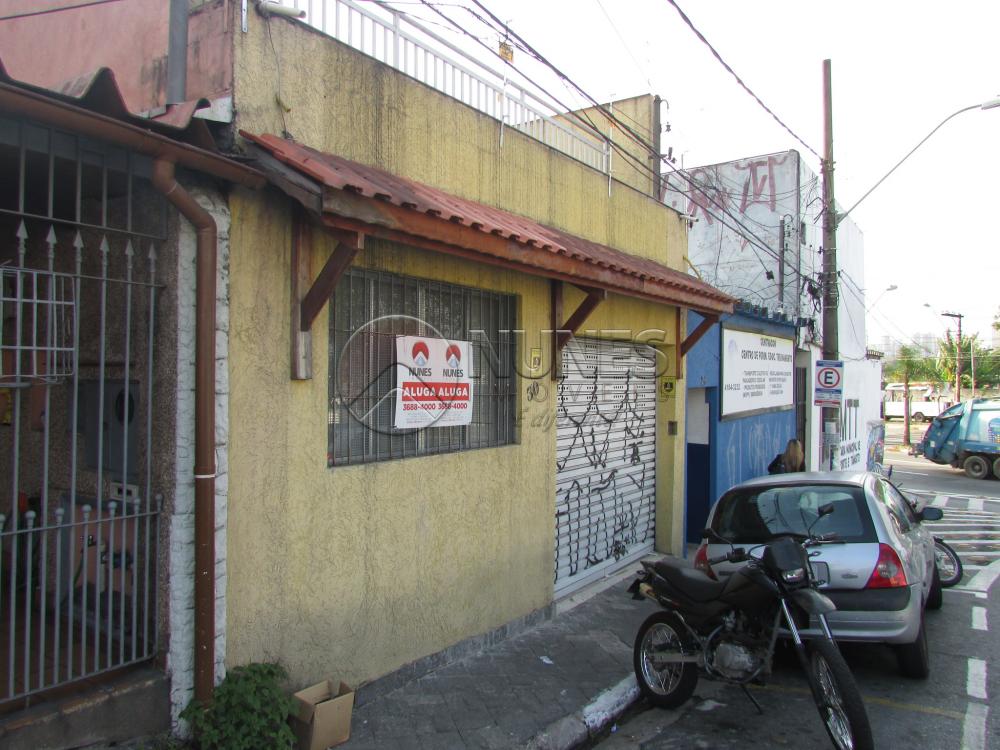 Alugar Casa / Sobrado em Carapicuíba apenas R$ 3.500,00 - Foto 1 Alugar Casa / Sobrado em Carapicuíba apenas R$ 3.500,00 - Foto 1