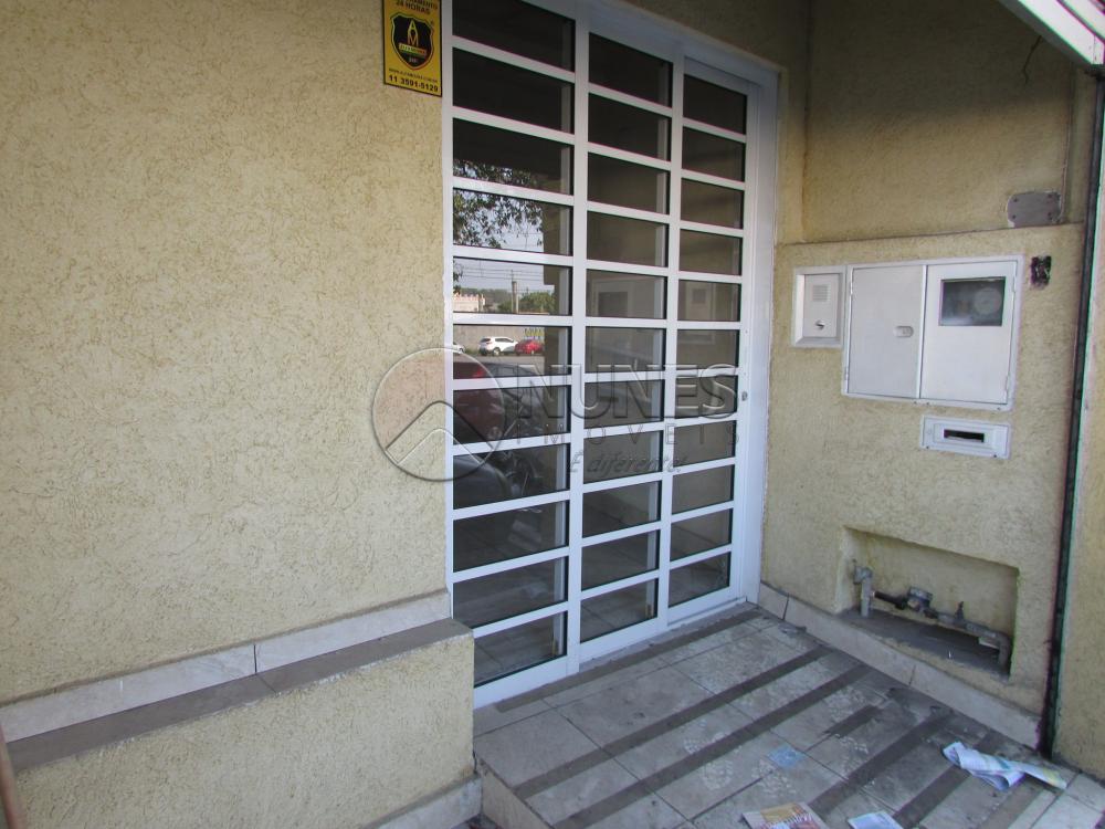 Alugar Casa / Sobrado em Carapicuíba apenas R$ 3.500,00 - Foto 2 Alugar Casa / Sobrado em Carapicuíba apenas R$ 3.500,00 - Foto 2