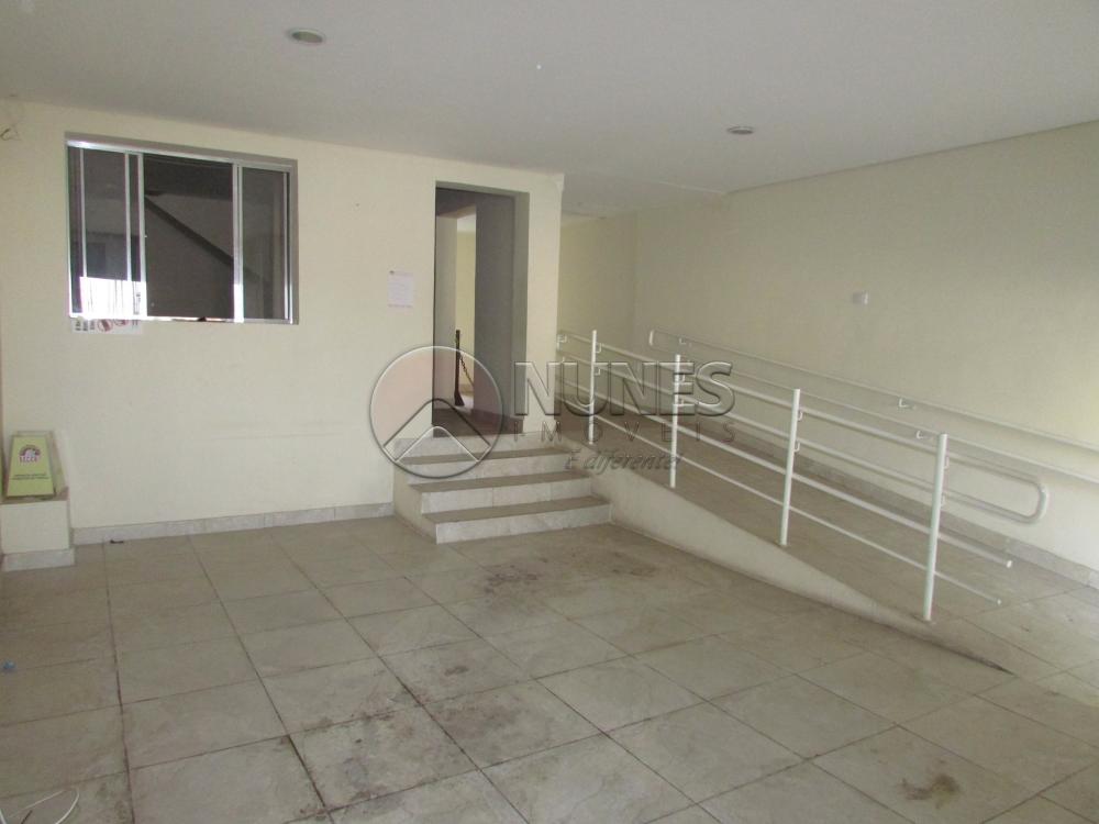 Alugar Casa / Sobrado em Carapicuíba apenas R$ 3.500,00 - Foto 3 Alugar Casa / Sobrado em Carapicuíba apenas R$ 3.500,00 - Foto 3