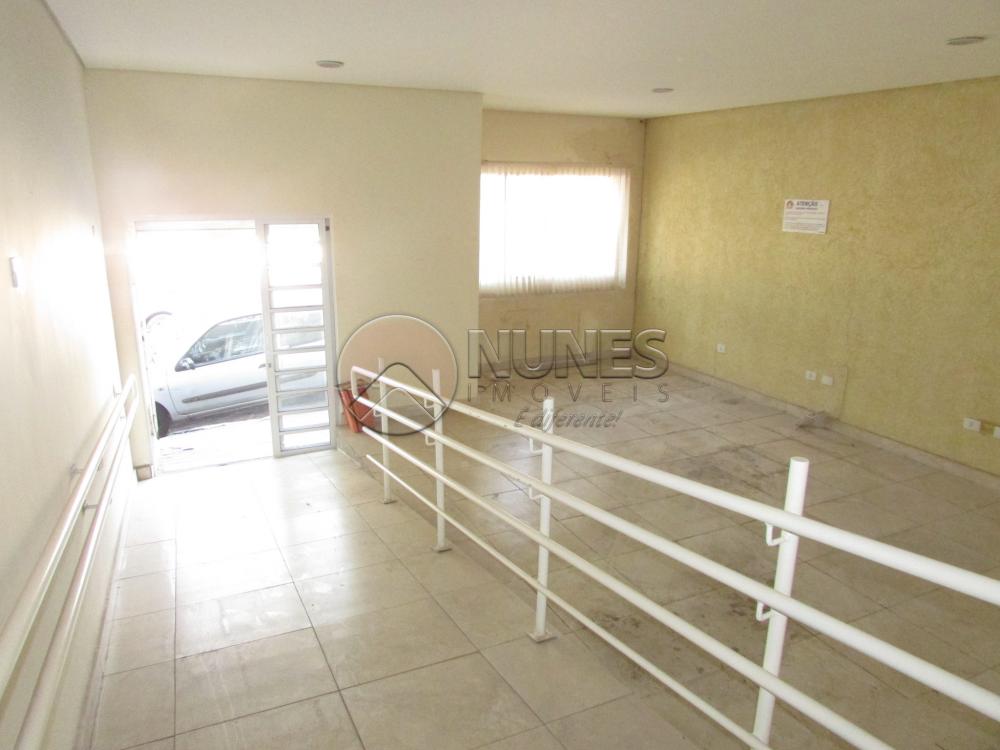 Alugar Casa / Sobrado em Carapicuíba apenas R$ 3.500,00 - Foto 4 Alugar Casa / Sobrado em Carapicuíba apenas R$ 3.500,00 - Foto 4
