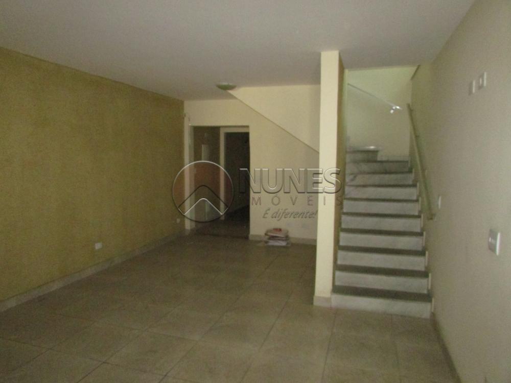 Alugar Casa / Sobrado em Carapicuíba apenas R$ 3.500,00 - Foto 6 Alugar Casa / Sobrado em Carapicuíba apenas R$ 3.500,00 - Foto 6