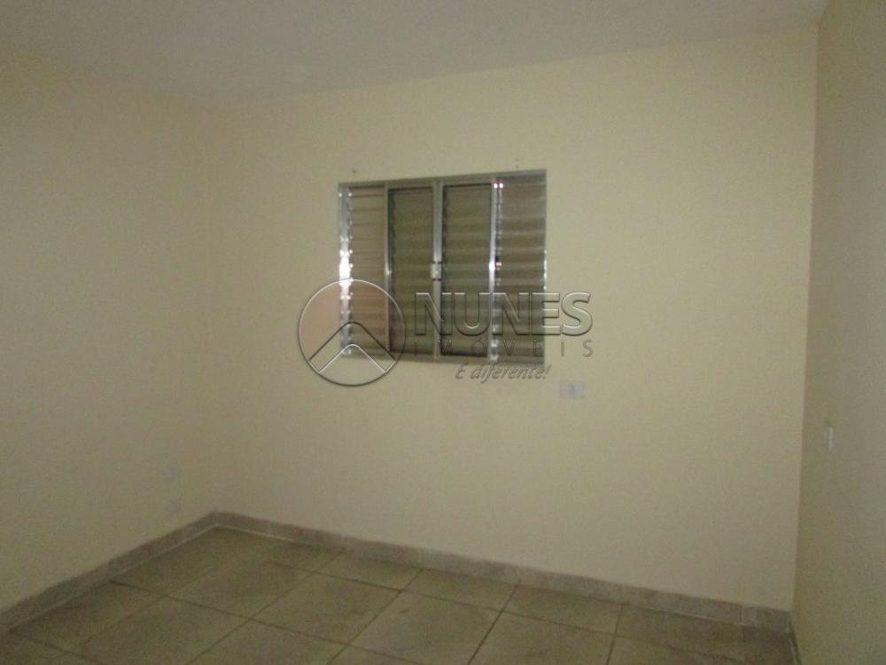 Alugar Casa / Sobrado em Carapicuíba apenas R$ 3.500,00 - Foto 9 Alugar Casa / Sobrado em Carapicuíba apenas R$ 3.500,00 - Foto 9