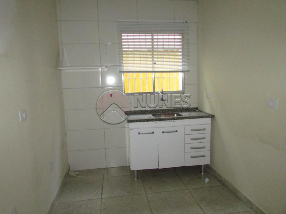 Alugar Casa / Sobrado em Carapicuíba apenas R$ 3.500,00 - Foto 10 Alugar Casa / Sobrado em Carapicuíba apenas R$ 3.500,00 - Foto 10