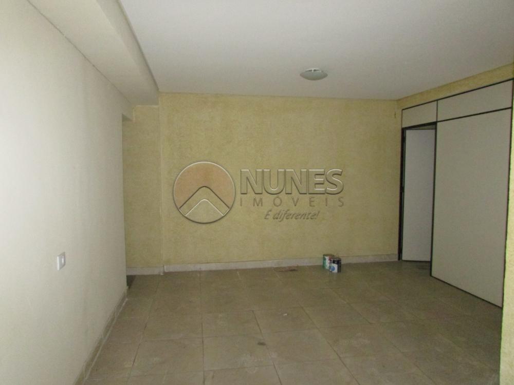Alugar Casa / Sobrado em Carapicuíba apenas R$ 3.500,00 - Foto 12 Alugar Casa / Sobrado em Carapicuíba apenas R$ 3.500,00 - Foto 12
