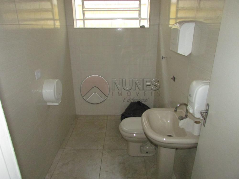 Alugar Casa / Sobrado em Carapicuíba apenas R$ 3.500,00 - Foto 13 Alugar Casa / Sobrado em Carapicuíba apenas R$ 3.500,00 - Foto 13