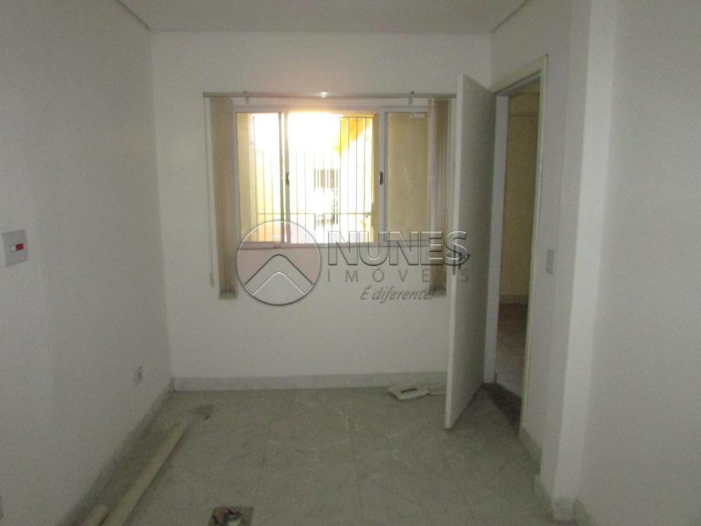 Alugar Casa / Sobrado em Carapicuíba apenas R$ 3.500,00 - Foto 16 Alugar Casa / Sobrado em Carapicuíba apenas R$ 3.500,00 - Foto 16