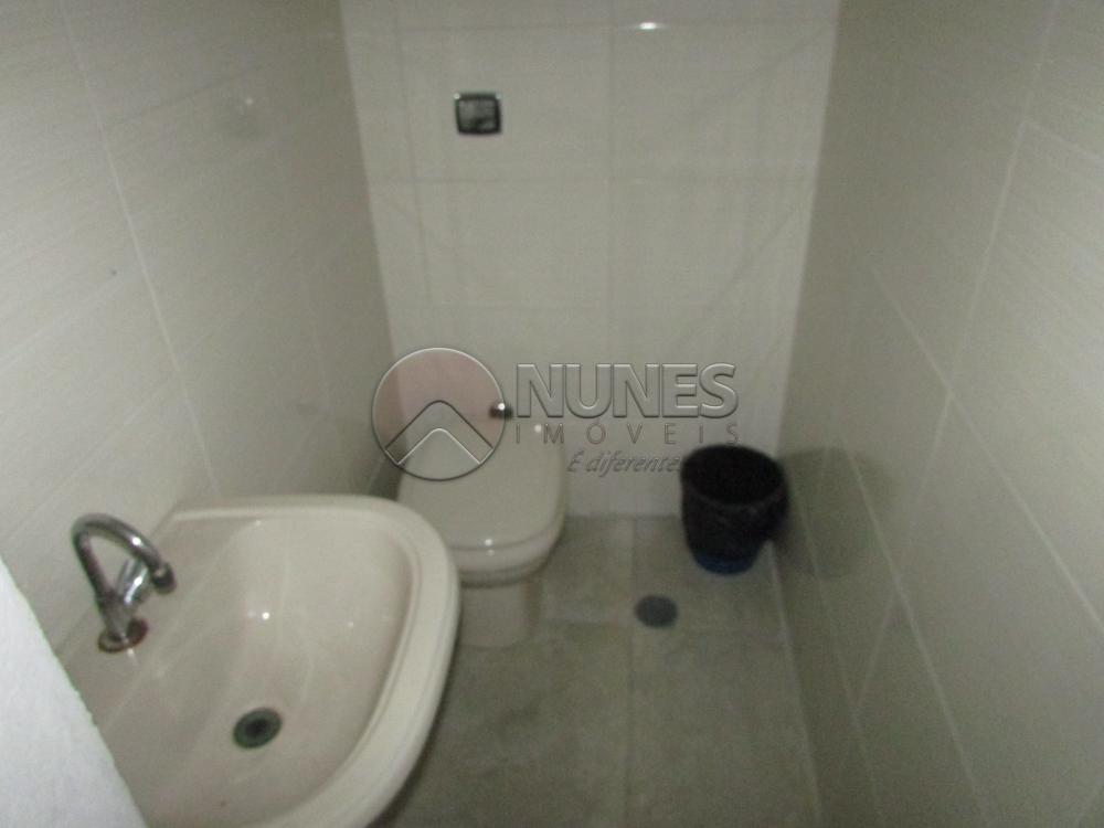 Alugar Casa / Sobrado em Carapicuíba apenas R$ 3.500,00 - Foto 17 Alugar Casa / Sobrado em Carapicuíba apenas R$ 3.500,00 - Foto 17