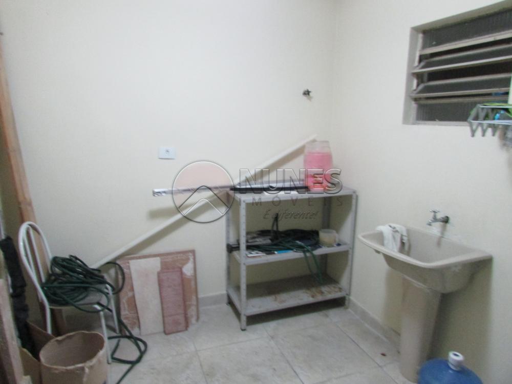 Alugar Casa / Sobrado em Carapicuíba apenas R$ 3.500,00 - Foto 18 Alugar Casa / Sobrado em Carapicuíba apenas R$ 3.500,00 - Foto 18