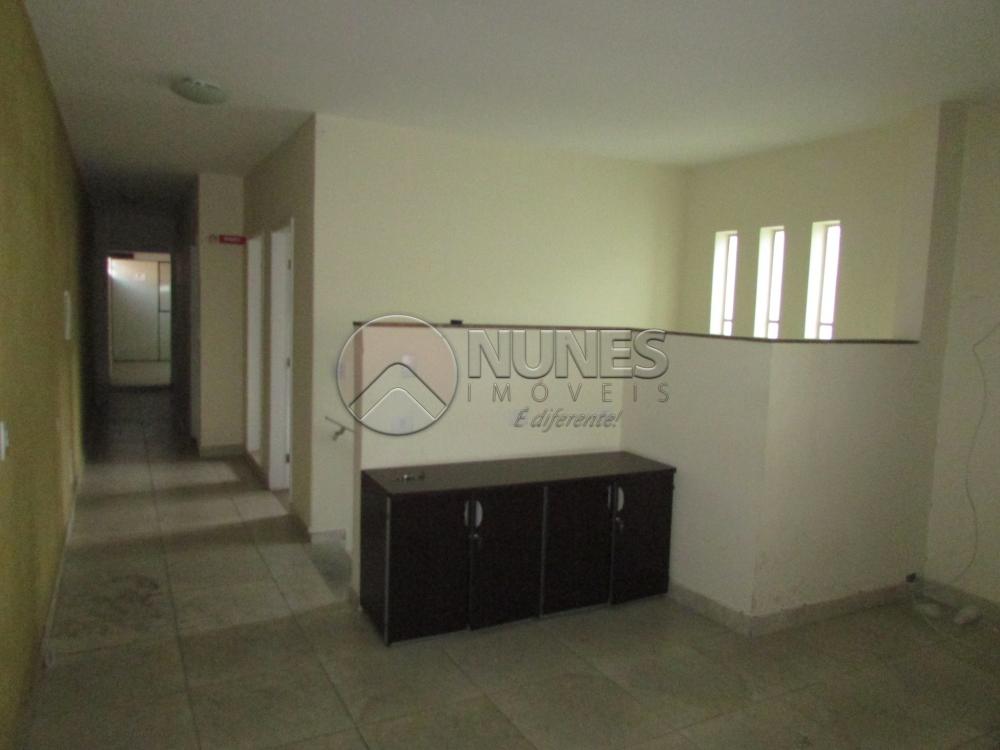 Alugar Casa / Sobrado em Carapicuíba apenas R$ 3.500,00 - Foto 19 Alugar Casa / Sobrado em Carapicuíba apenas R$ 3.500,00 - Foto 19