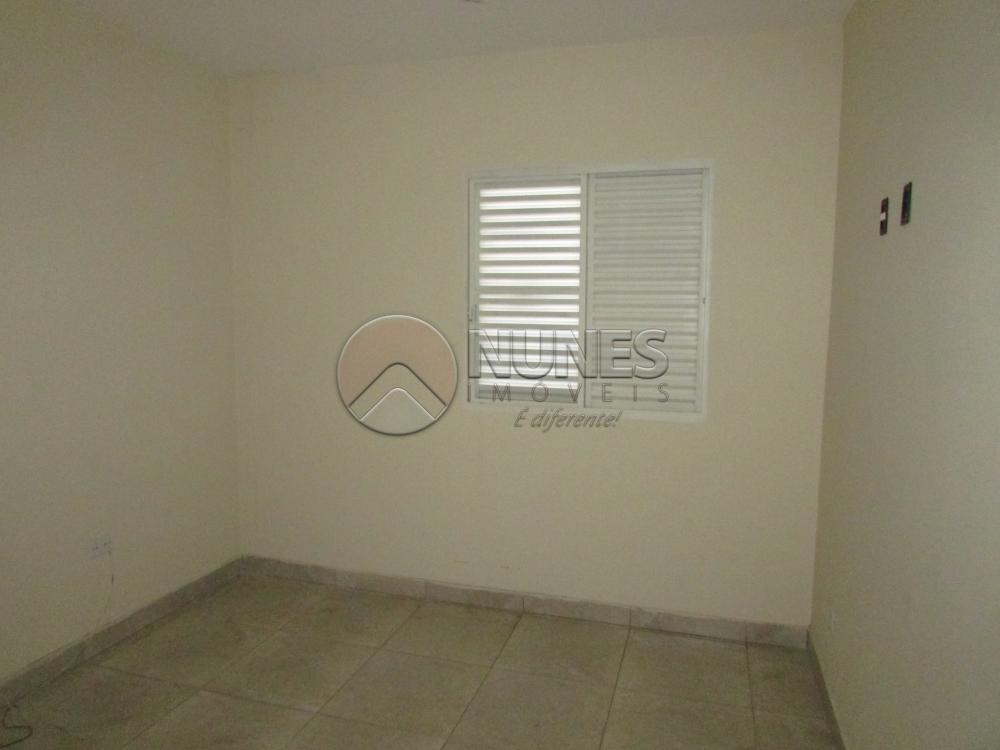 Alugar Casa / Sobrado em Carapicuíba apenas R$ 3.500,00 - Foto 20 Alugar Casa / Sobrado em Carapicuíba apenas R$ 3.500,00 - Foto 20