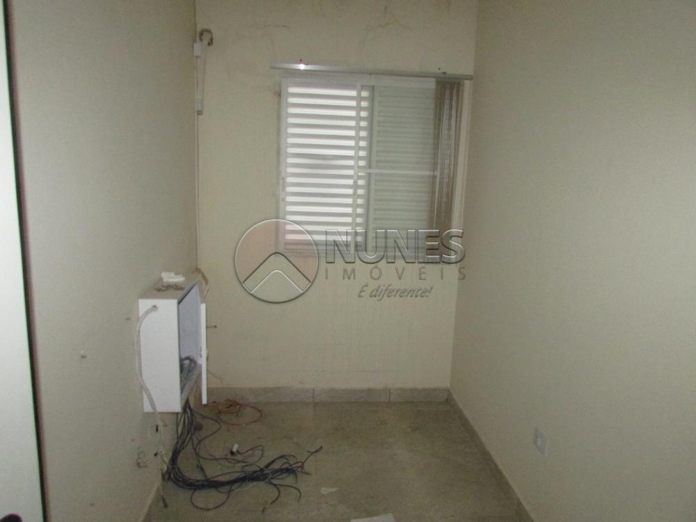 Alugar Casa / Sobrado em Carapicuíba apenas R$ 3.500,00 - Foto 27 Alugar Casa / Sobrado em Carapicuíba apenas R$ 3.500,00 - Foto 27